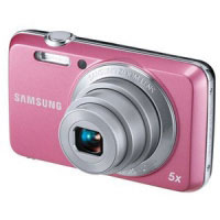Samsung 80 (EC-ES80ZZBPPE3) Samsung 80 (EC-ES80ZZBPPE3)